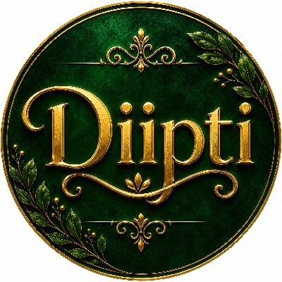 Diipti Pawar
