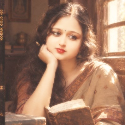 Sapna Gupta