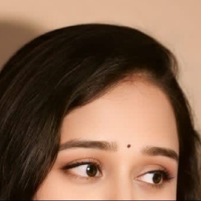 Sapna Gupta