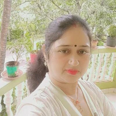 Sapna Gupta