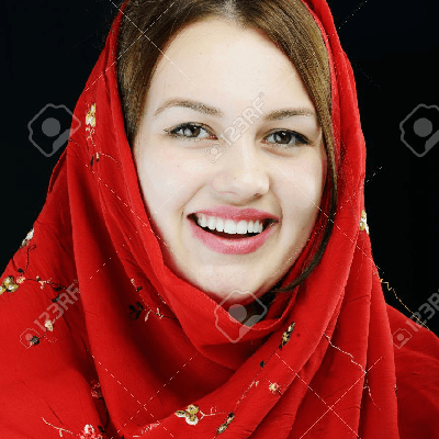 அஸதுல்லாஹ் பர்ஜானா அஹ்தி அஹ்தி