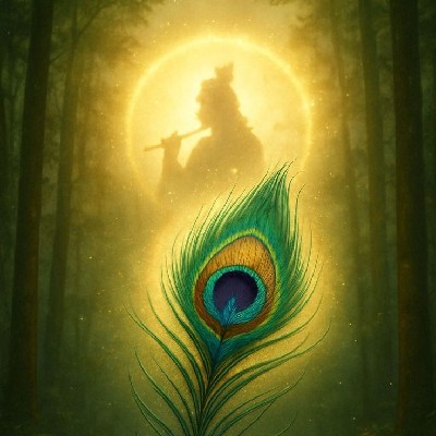 சக்தி சகி "Shakthi sagi"