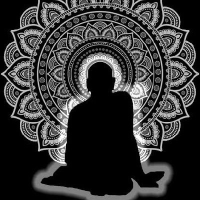 मधुराणी