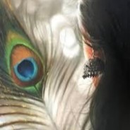 मधुराणी