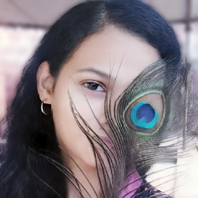 मधुराणी