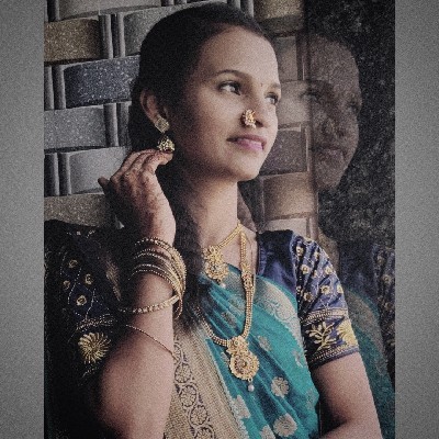 मधुराणी