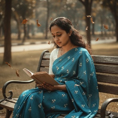 Sree Anu