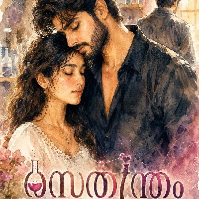 Sree Anu
