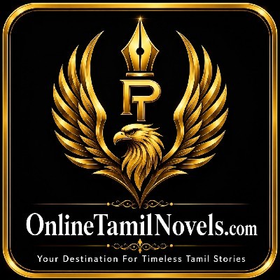 Praveena Thangaraj