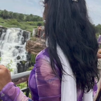 💖 😍అమ్ము 😍 💖 "❤️❤️రెడ్డి❤️❤️"