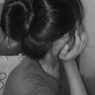 ｓｗａｒｎａ ʙ✿ʙʙAしA