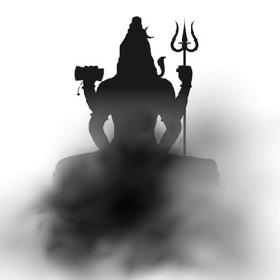 ๛Ḳäṁïṅï Ṫṛïṿëḋïき "~ज्वाला🔥"