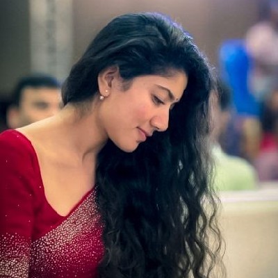 ๛Ḳäṁïṅï Ṫṛïṿëḋïき "~ज्वाला🔥"