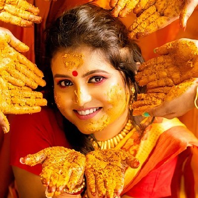 శ్రీ వాణీ మానస