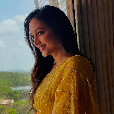 രാജശ്രീ 🍃 അച്ചു "മീര ✨"