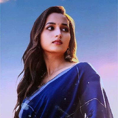 രാജശ്രീ 🍃 അച്ചു "മീര ✨"