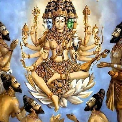 యశ్విత కథలు "కమల్"