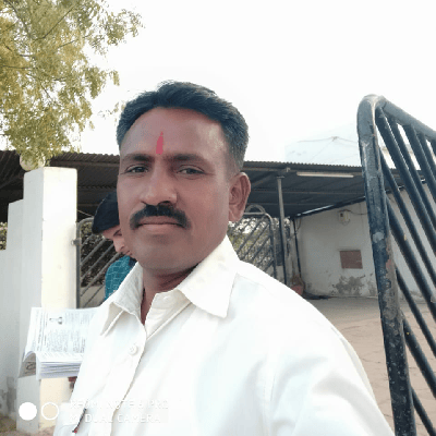 Rajveer Jamotar