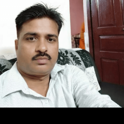 रवि प्रकाश सिंह "रमण"