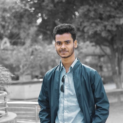 Faysal Mahmud "Faisu"