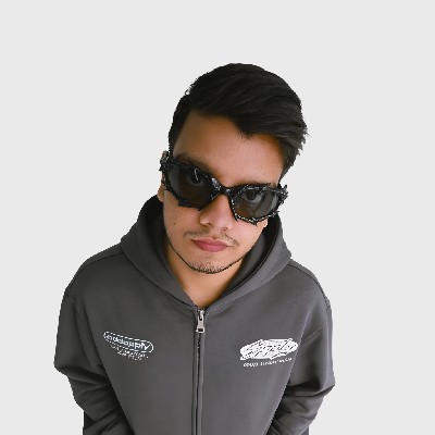 শুভদীপ দাস "মনের আভাস"