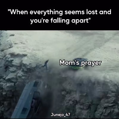 Yog Dhanwade 🇮🇳