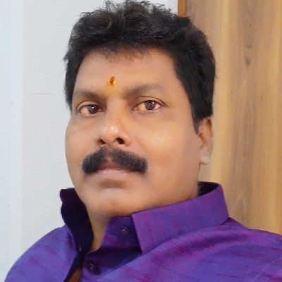 బోయిన భాస్కర్