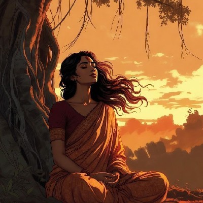 সোমা হালদার🌟 "শ্রী"