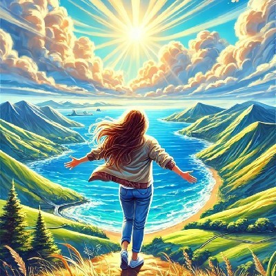 সোমা হালদার🌟 "শ্রী"