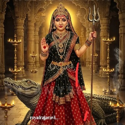 Surali Gohel