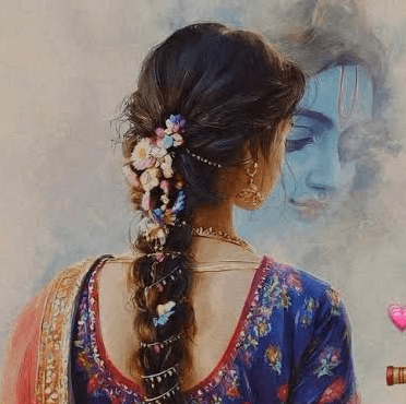 Mayukhi