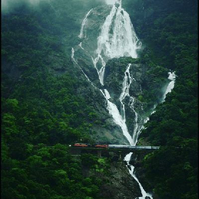 Mayukhi