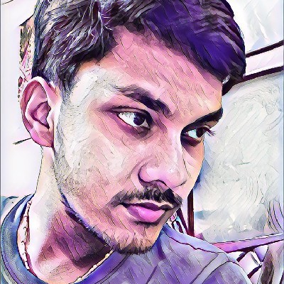 Tirthapratim Basu