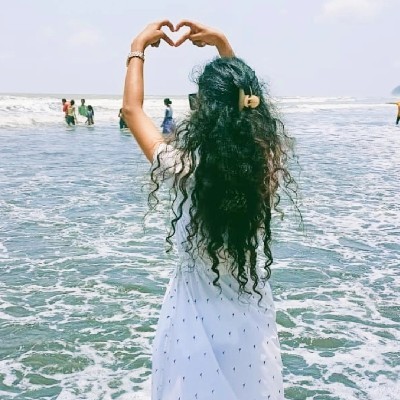 🍃शब्दवेडी_रुबी 🍃