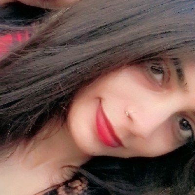 Priya Rajput