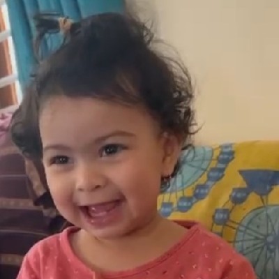 💙💜 Pravasi ಯಲಗೂರು♥️💙