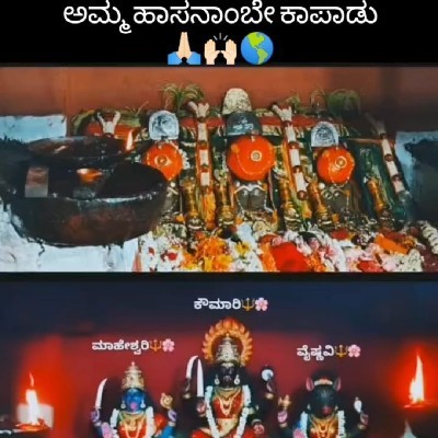 💙💜 Pravasi ಯಲಗೂರು♥️💙