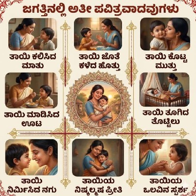 💙💜 Pravasi ಯಲಗೂರು♥️💙