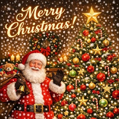 💙💜 Pravasi ಯಲಗೂರು♥️💙