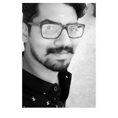 Marimuthu