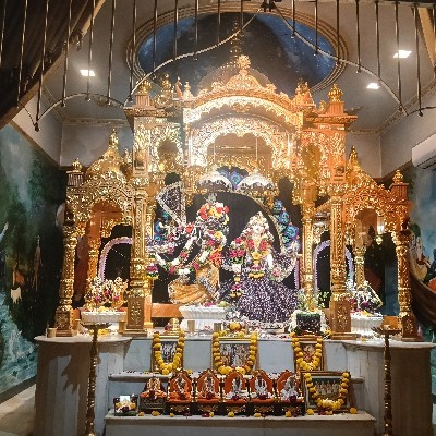 राम