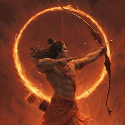 राम