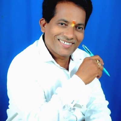 💎ಈರಪ್ಪ.ಬಿಜಲಿ 💎 💎ಮಾನಪ್ಪ ಬಿಜಲಿ💎 "❤❤ಮೌನವೀರ❤❤"