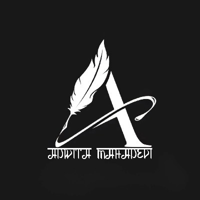 അദ്വിത മഹാദേവി "𝓐𝓭𝔀𝓲𝓽𝓪 𝓜𝓪𝓱𝓪𝓭𝓮𝓿𝓲"