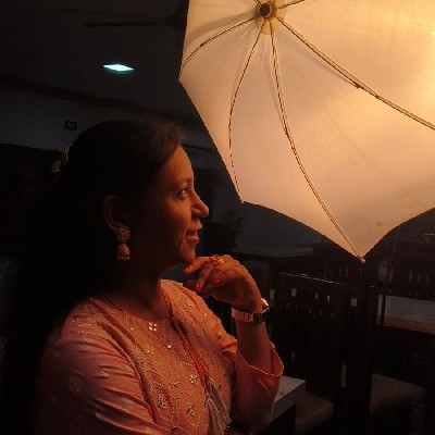 🦋 তিতলির ডানা🦋                  ✍️পিয়ালী গোস্বামী
