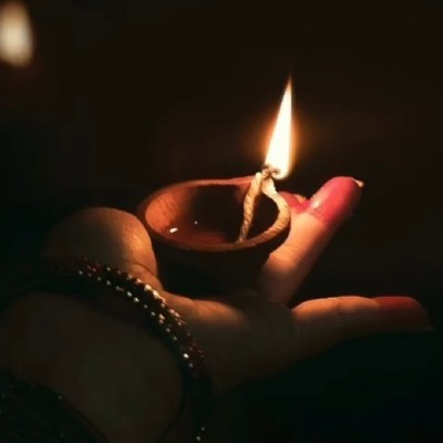 Շєןครђгєє💕