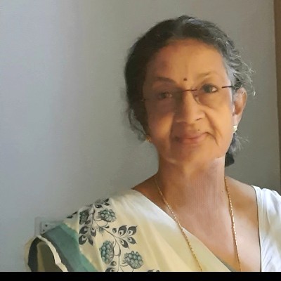sheela devi "Sushee"