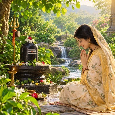 🍁Varsha Shrivastava🍁