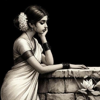 🍁Varsha Shrivastava🍁