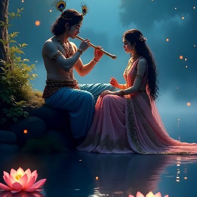 ആബിയ എബിൻ "(🍁ചീരു 🌿)"